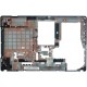 Spodná vaňa pre Lenovo ThinkPad Edge E330