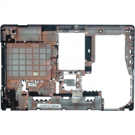 Spodná vaňa pre Lenovo ThinkPad Edge E535 3260-5VG
