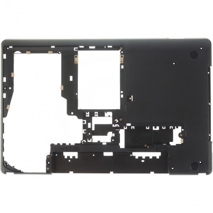 Spodná vaňa pre Lenovo ThinkPad Edge E535 3260-5VG