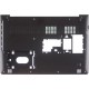 Spodná vaňa pre Lenovo IdeaPad 510-15IKB