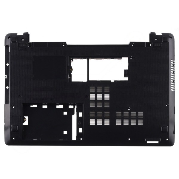 Spodná vaňa pre Asus K53B