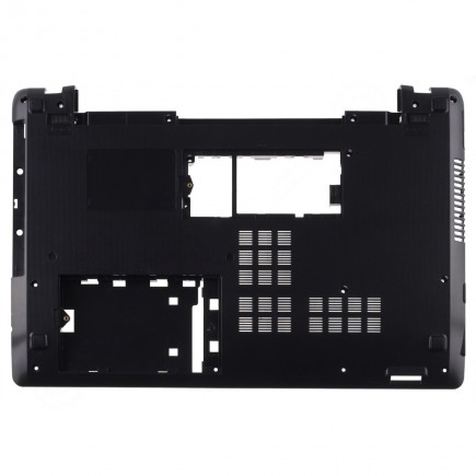 Spodná vaňa pre Asus K53T
