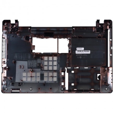 Spodná vaňa pre Asus K53T