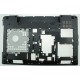 Spodná vaňa pre Lenovo G580