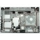 Spodná vaňa pre Lenovo G580