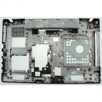 Spodná vaňa pre Lenovo G585