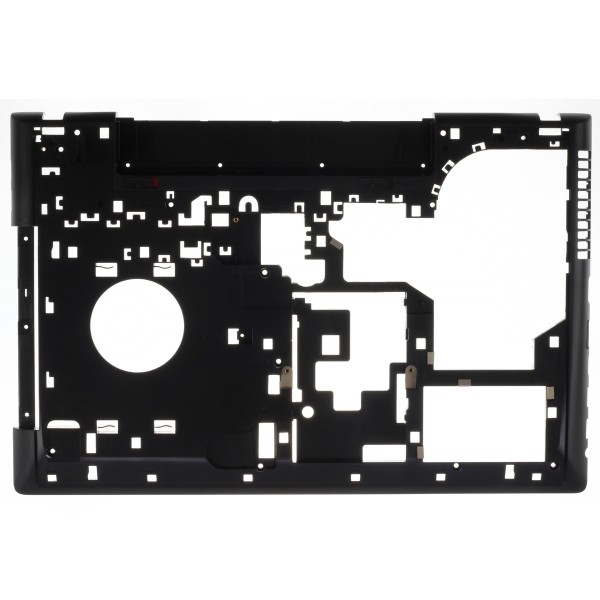 Spodná vaňa pre Lenovo G510