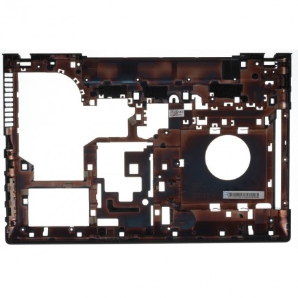 Spodná vaňa pre Lenovo G510