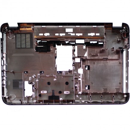 Spodná vaňa pre HP Pavilion g6-2100