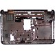 Spodná vaňa pre HP Pavilion g6-2125ec