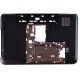 Spodná vaňa pre Kompatibilní JTE39R36