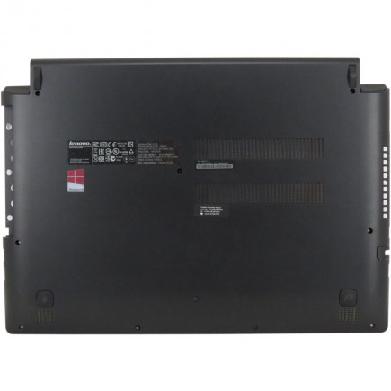 Spodná vaňa pre Lenovo Flex 2-15