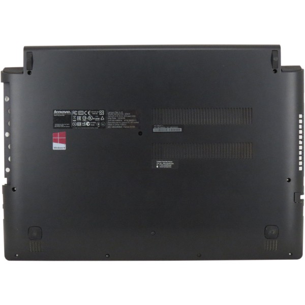 Spodná vaňa pre Lenovo Flex 2-15