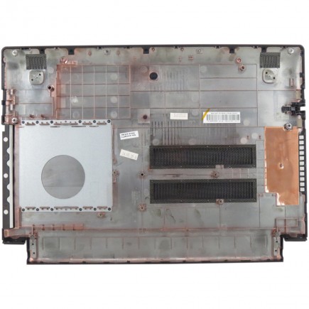 Spodná vaňa pre Lenovo Flex 2-15