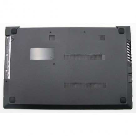 Spodná vaňa pre Lenovo V310-15
