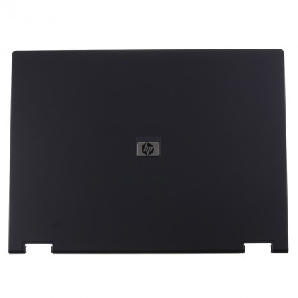 Horný kryt LCD notebooku HP Compaq 6710b