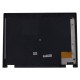 Horný kryt LCD notebooku HP Compaq 6710s