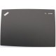 Horný kryt LCD notebooku Lenovo ThinkPad T550