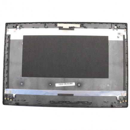 Horný kryt LCD notebooku Lenovo ThinkPad T550