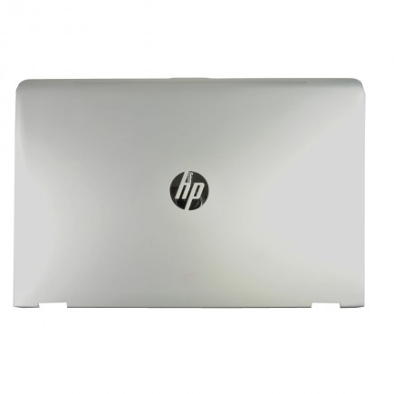 Horný kryt LCD notebooku Kompatibilní 856799-001