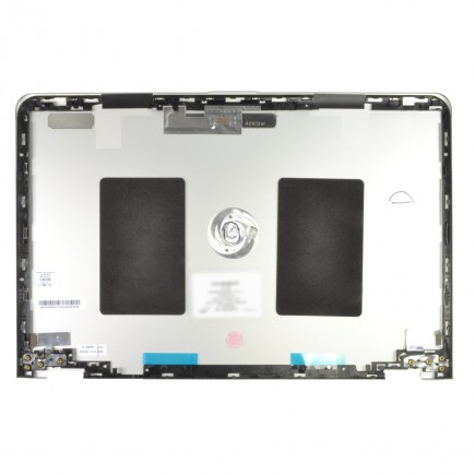 Horný kryt LCD notebooku Kompatibilní 856799-001