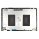 Horný kryt LCD notebooku Kompatibilní 856799-001