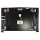Horný kryt LCD notebooku MSI GE62 6QF