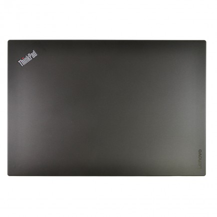 Horný kryt LCD notebooku Kompatibilní 01ER088