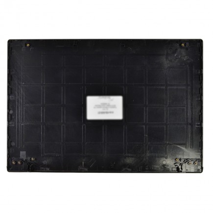 Horný kryt LCD notebooku Kompatibilní 01ER088