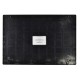 Horný kryt LCD notebooku Kompatibilní 01YT230