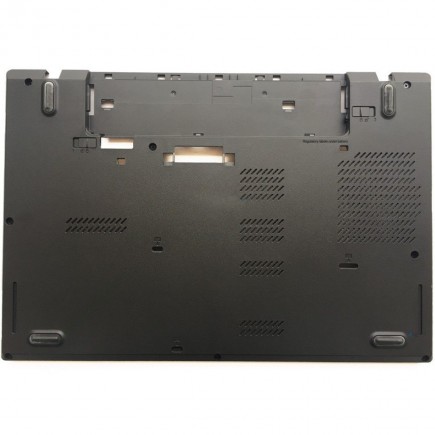 Spodná vaňa pre Lenovo ThinkPad L460