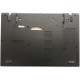 Spodná vaňa pre Lenovo ThinkPad L460