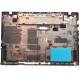 Spodná vaňa pre Lenovo ThinkPad L460