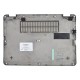 Spodná vaňa pre HP EliteBook 745 G4