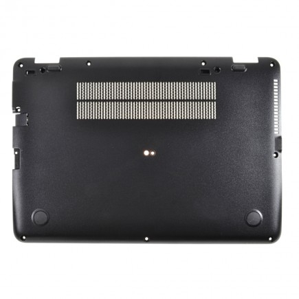 Spodná vaňa pre HP EliteBook 840 G3