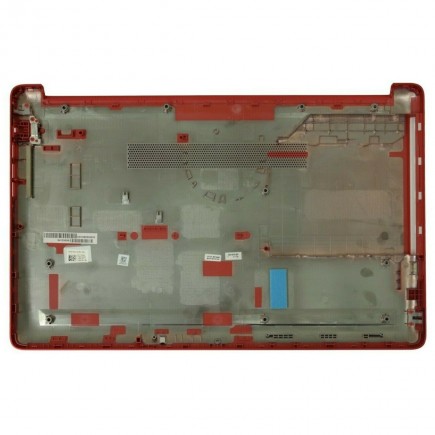 Spodná vaňa pre HP 15-DB0041NC