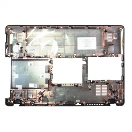 Spodná vaňa pre Acer Aspire ES1-533-C252