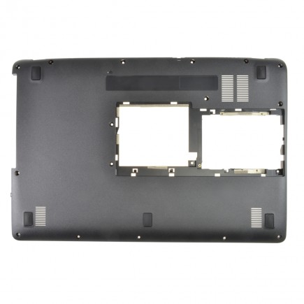 Spodná vaňa pre Acer Aspire ES1-533-C252