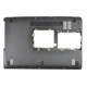 Spodná vaňa pre Acer Aspire ES1-533-C252