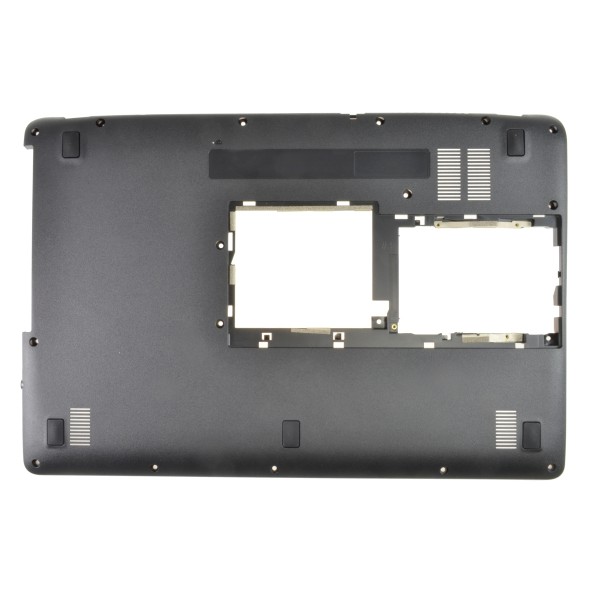 Spodná vaňa pre Acer Aspire ES1-533-P840
