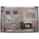 Spodná vaňa pre Lenovo IdeaPad 320-17ABR