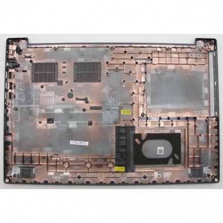 Spodná vaňa pre Lenovo V320-17ISK