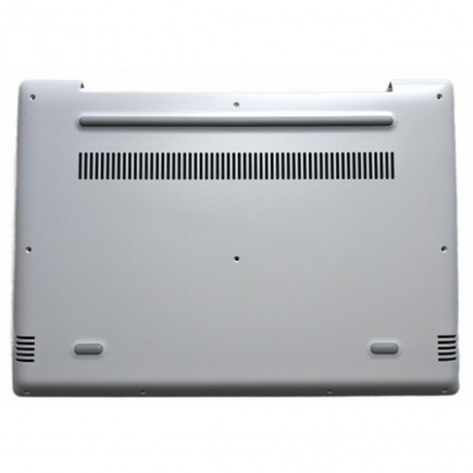 Spodná vaňa pre Lenovo IdeaPad 320S-14IKB