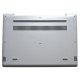 Spodná vaňa pre Lenovo IdeaPad 320S-14IKB