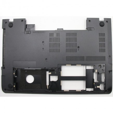 Spodná vaňa pre Lenovo ThinkPad E570