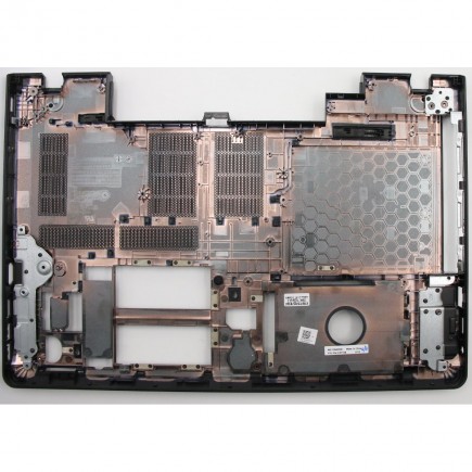 Spodná vaňa pre Lenovo ThinkPad E575