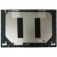 Horný kryt LCD notebooku Dell Inspiron 15 (7570)