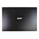 Horný kryt LCD notebooku Acer Aspire A515-54