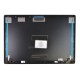 Horný kryt LCD notebooku Acer Aspire A515-54-55ZD
