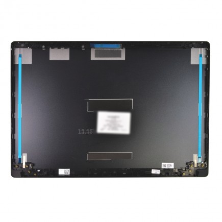 Horný kryt LCD notebooku Acer Aspire A515-55